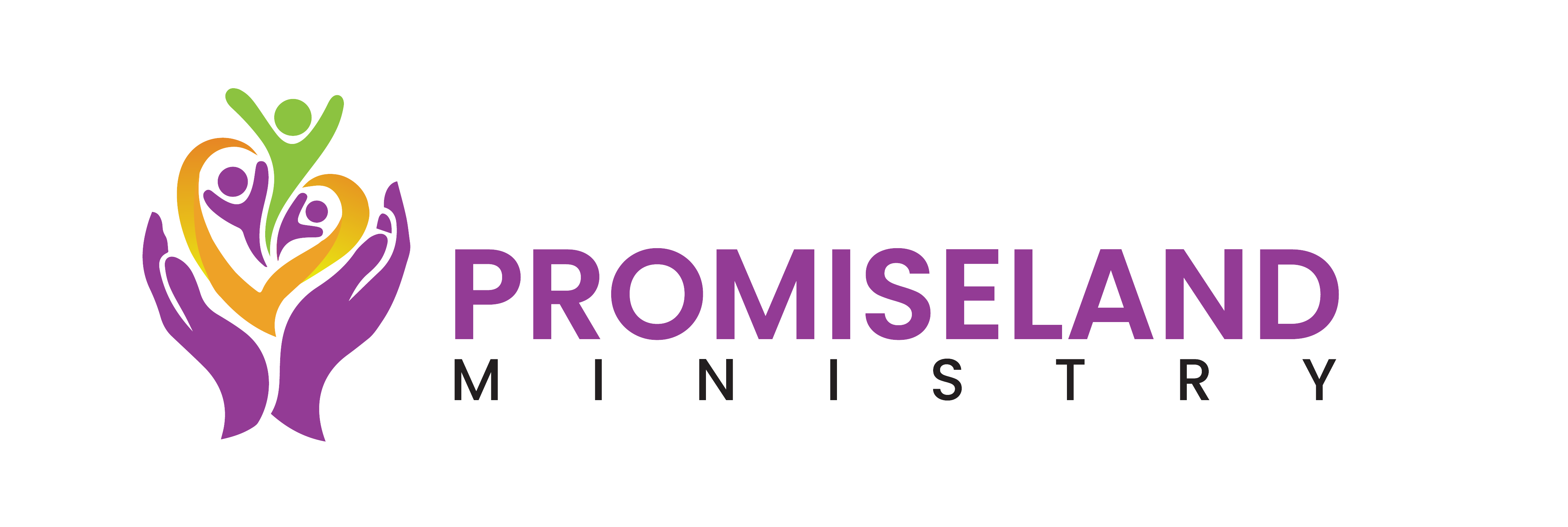 promiseland-org.com